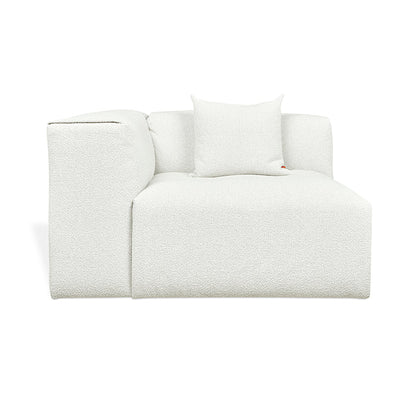 Nest Modular Left Arm