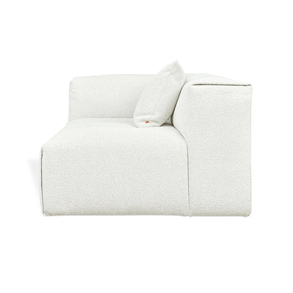 Nest Modular Left Arm