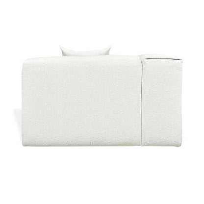 Nest Modular Left Arm