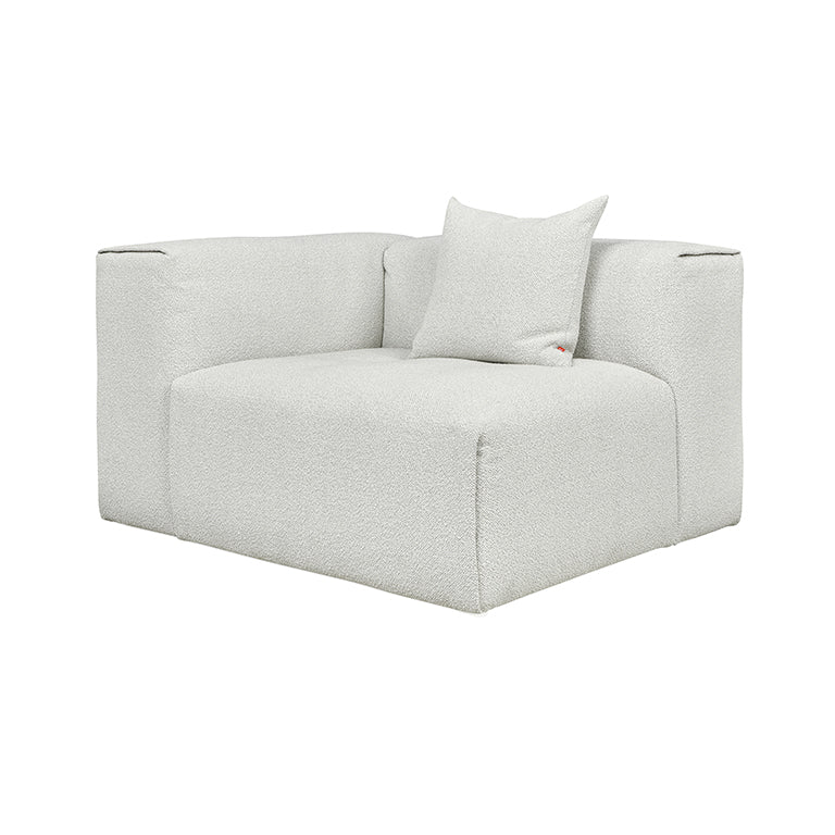 Nest Modular Left Arm