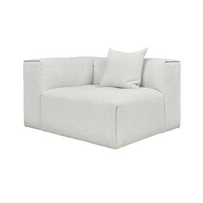 Nest Modular Left Arm