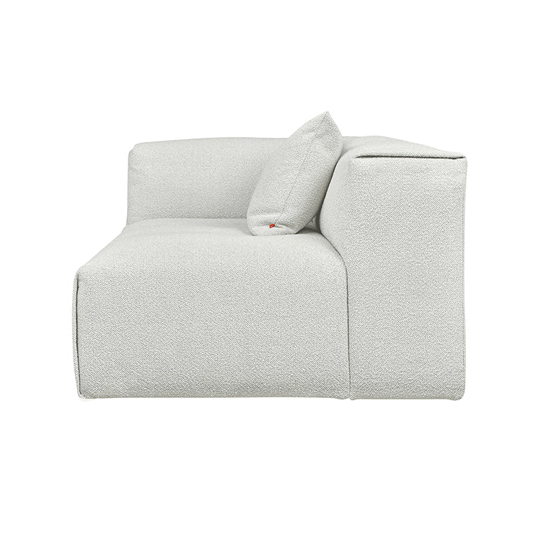 Nest Modular Left Arm