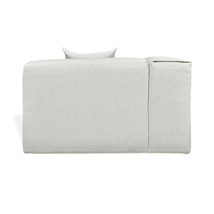 Nest Modular Left Arm