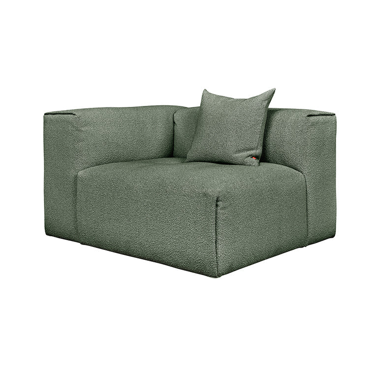 Nest Modular Left Arm