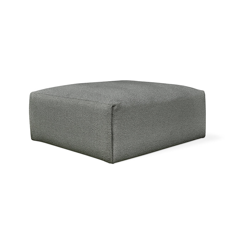 Nest Modular Ottoman