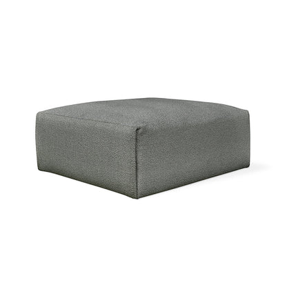 Nest Modular Ottoman