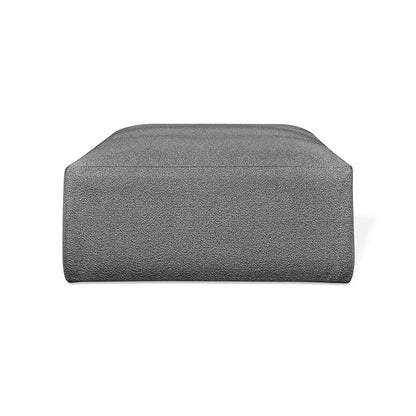 Nest Modular Ottoman