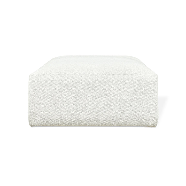 Nest Modular Ottoman