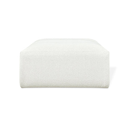 Nest Modular Ottoman