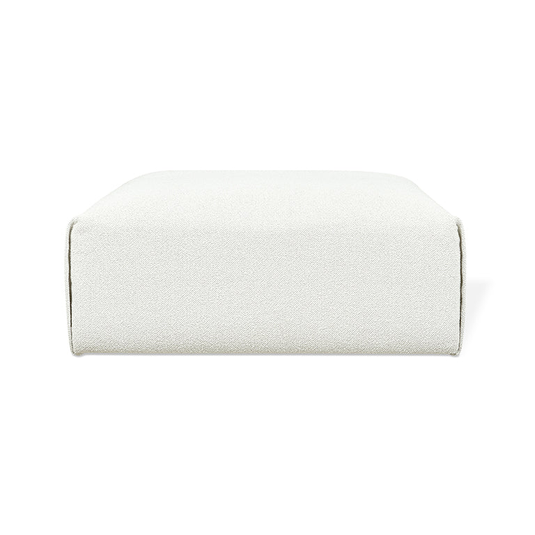 Nest Modular Ottoman