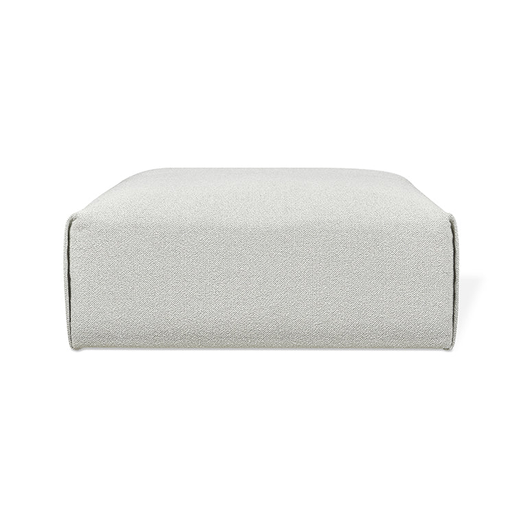 Nest Modular Ottoman