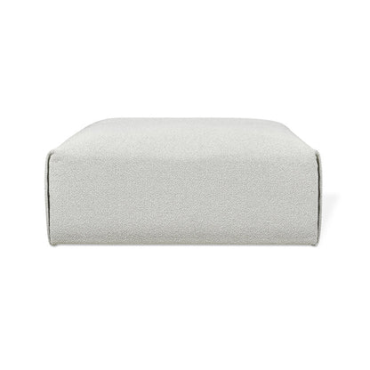 Nest Modular Ottoman