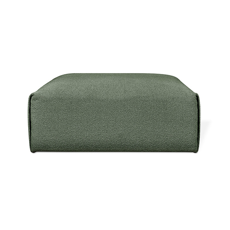 Nest Modular Ottoman