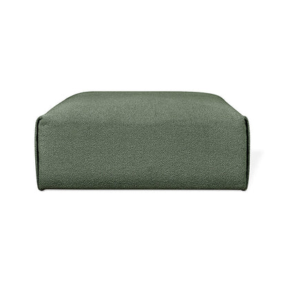 Nest Modular Ottoman