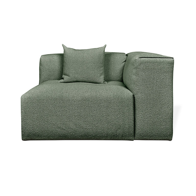 Nest Modular Right Arm