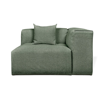 Nest Modular Right Arm