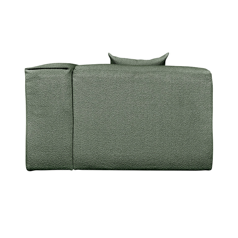 Nest Modular Right Arm