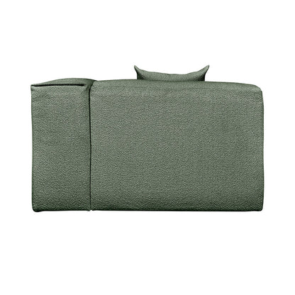 Nest Modular Right Arm