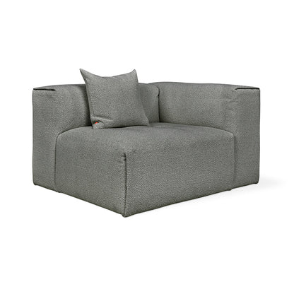 Nest Modular Right Arm