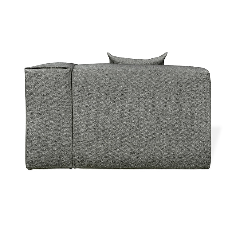 Nest Modular Right Arm