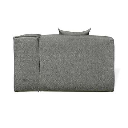 Nest Modular Right Arm