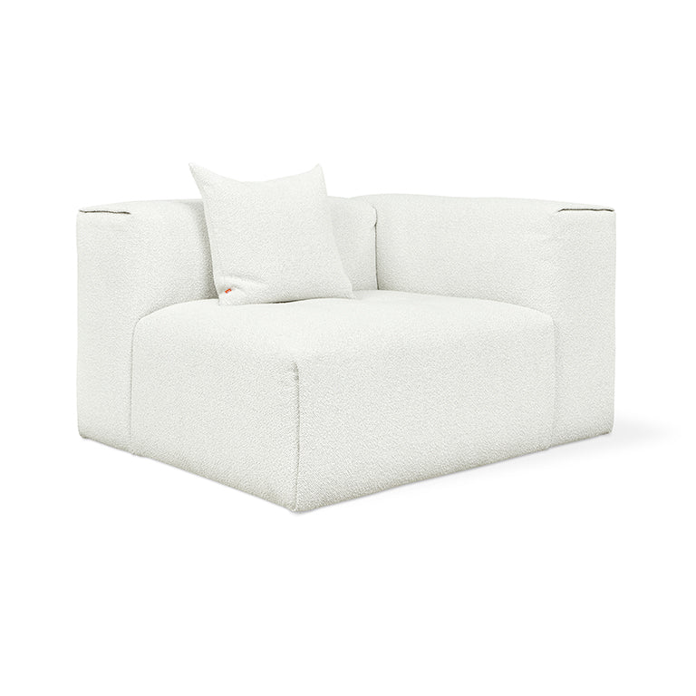 Nest Modular Right Arm