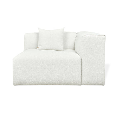 Nest Modular Right Arm