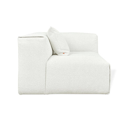 Nest Modular Right Arm