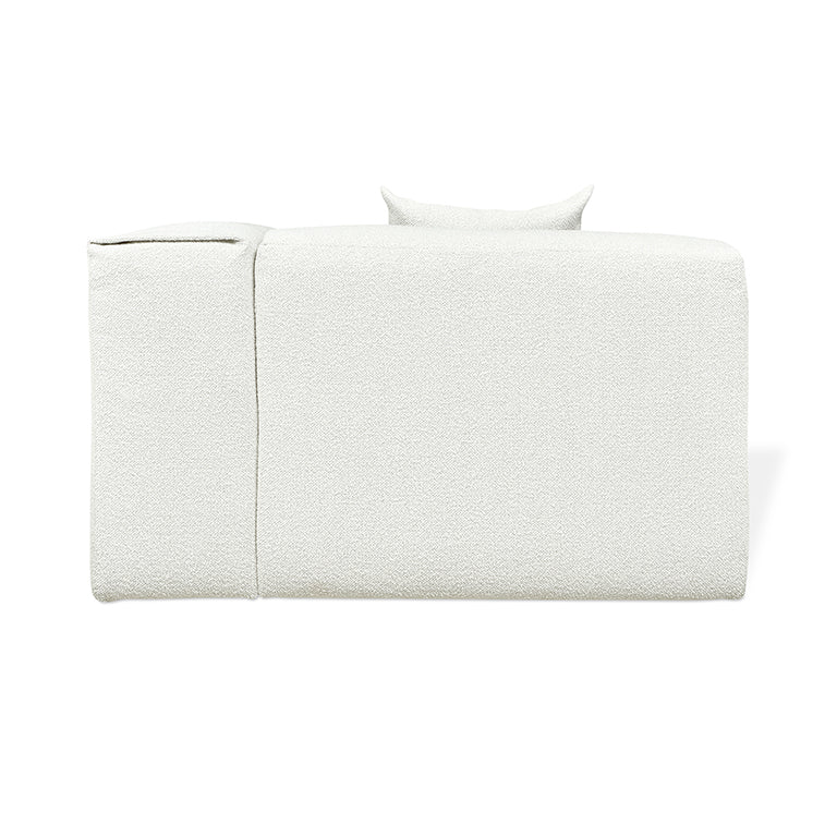 Nest Modular Right Arm