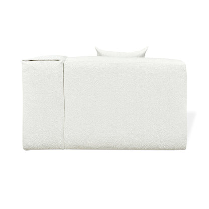 Nest Modular Right Arm