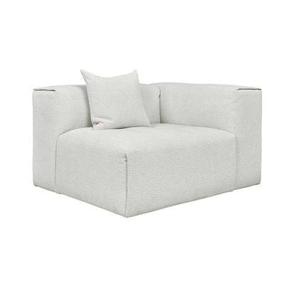 Nest Modular Right Arm