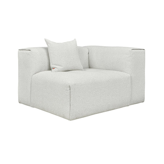 Nest Modular Right Arm