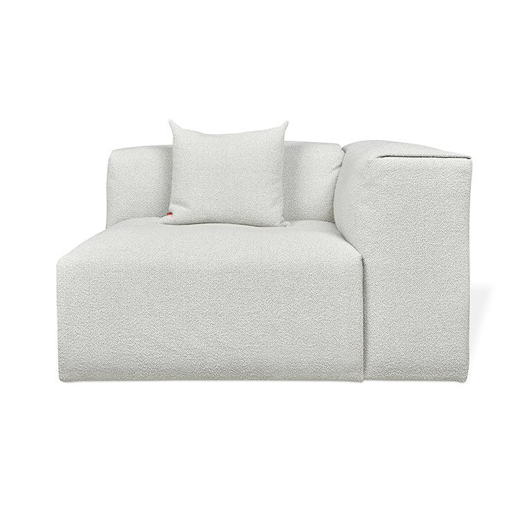 Nest Modular Right Arm