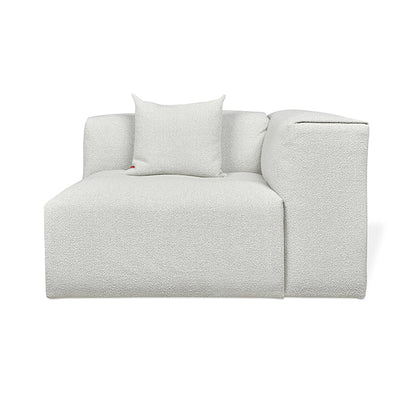 Nest Modular Right Arm