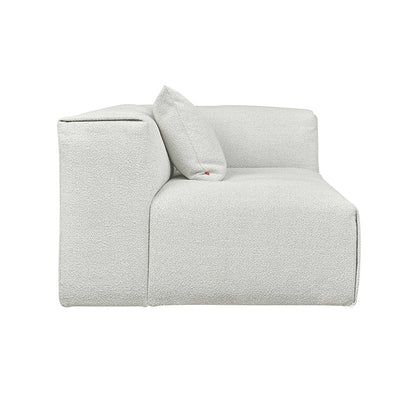 Nest Modular Right Arm