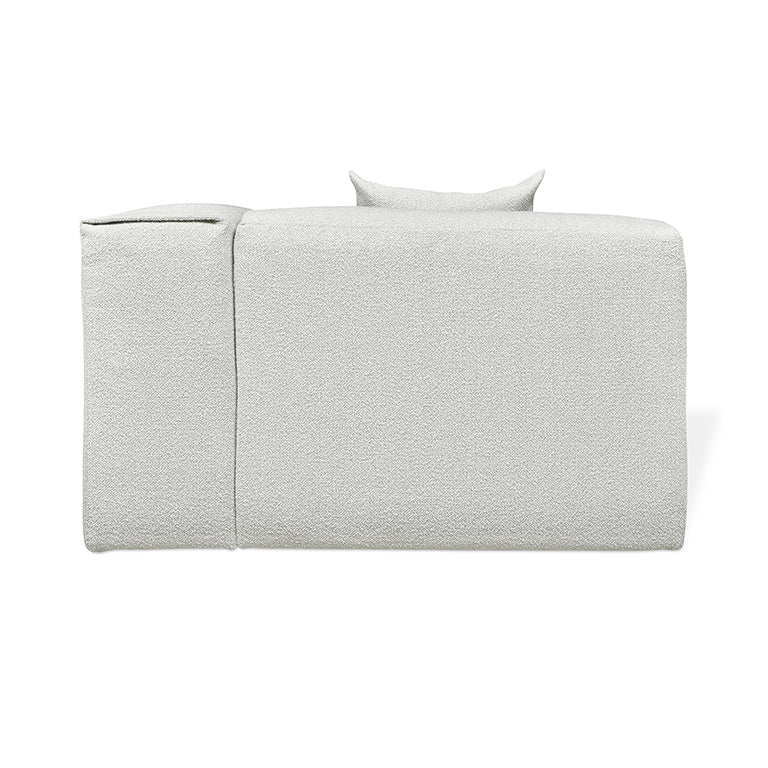 Nest Modular Right Arm