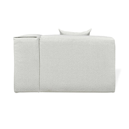 Nest Modular Right Arm