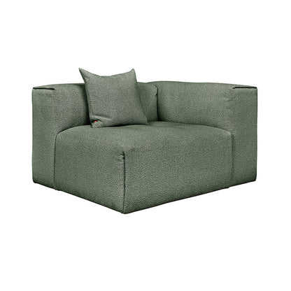 Nest Modular Right Arm