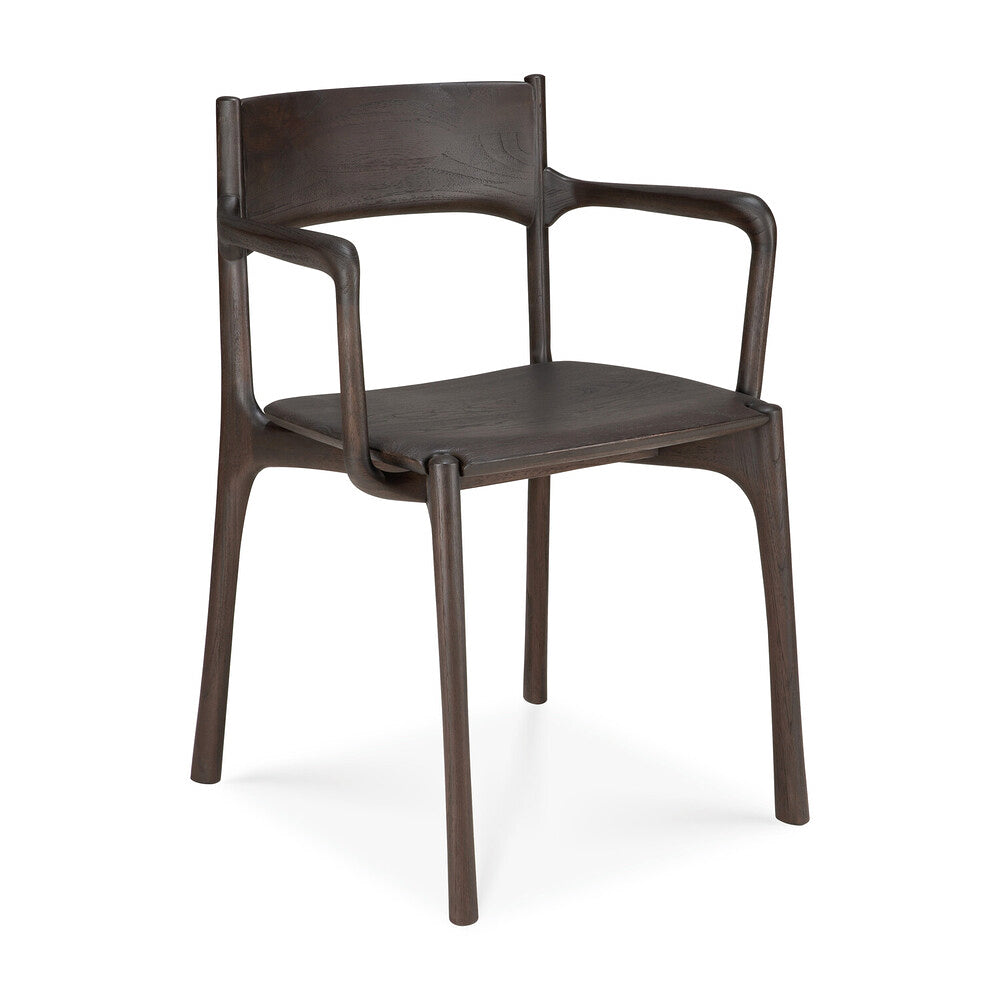 PI Dining Chair - Sidechair