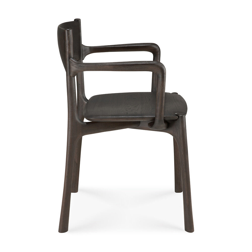 PI Dining Chair - Sidechair