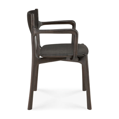 PI Dining Chair - Sidechair