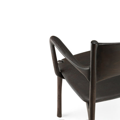 PI Dining Chair - Sidechair