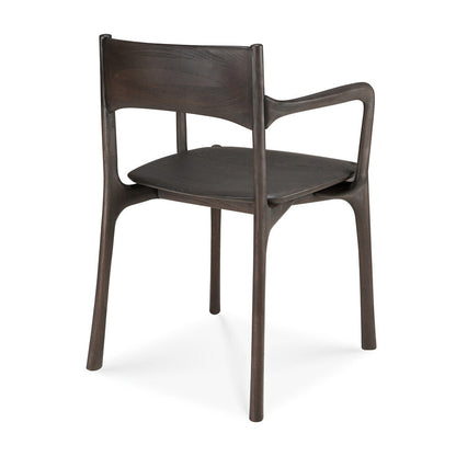 PI Dining Chair - Sidechair