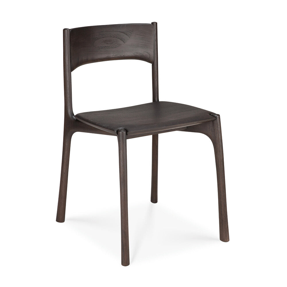 PI Dining Chair - Sidechair