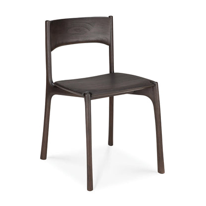 PI Dining Chair - Sidechair