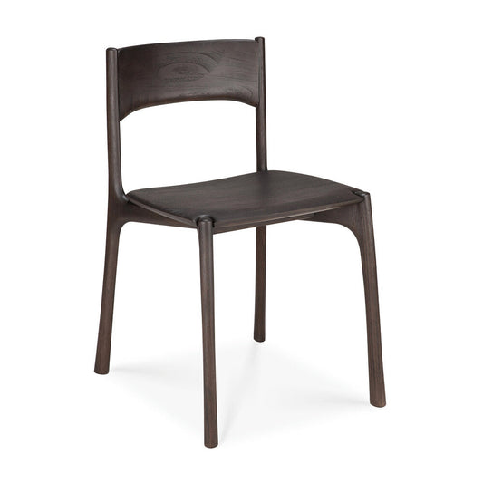 PI Dining Chair - Sidechair