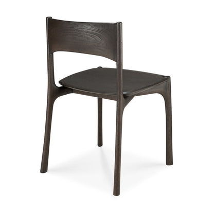 PI Dining Chair - Sidechair
