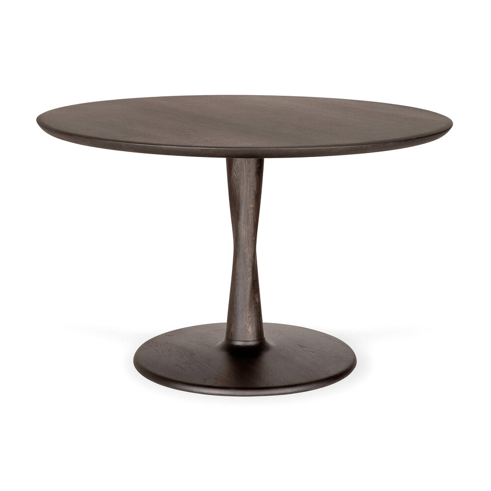 Torsion Dining Table - 50
