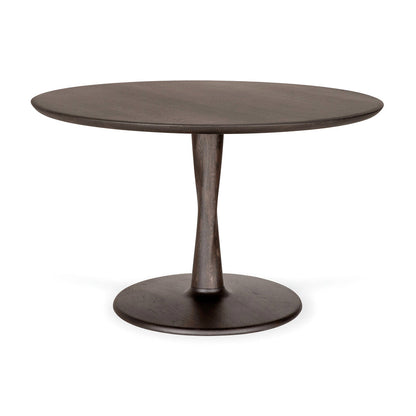 Torsion Dining Table - 50