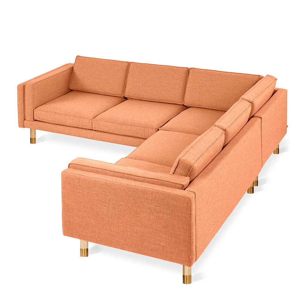 Augusta Sectional Sofa